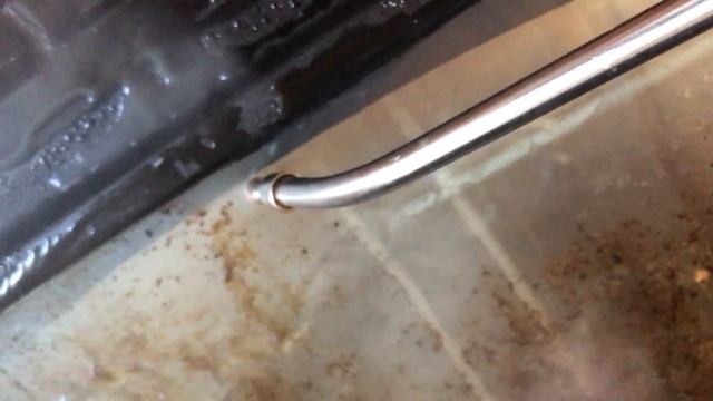 Пароочиститель парогенератор CNT-A-3000W-A смотреть онлайн