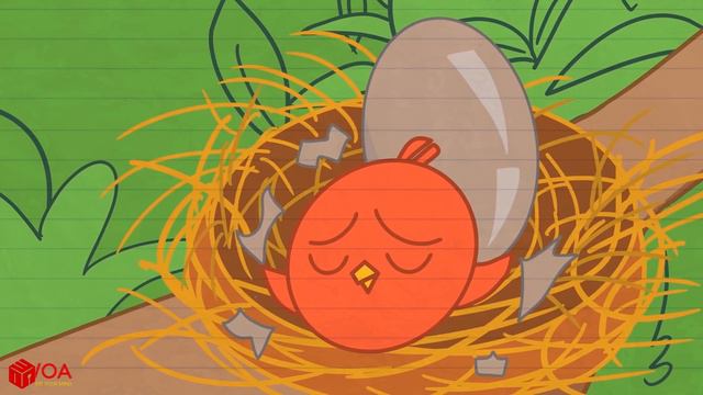 KONG VS MAX - Max Can't Hide From His Monstrous Girl | Max's Puppy Dog Pencilanimation смотреть онлайн