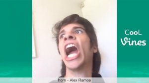 Funny Vines June 2018 (Part 1) TBT Vine compilation