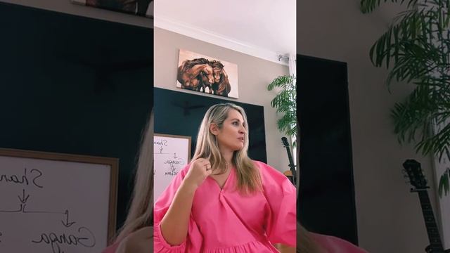 Mahabharata- The Summary & The Meaning Of The Book! смотреть онлайн