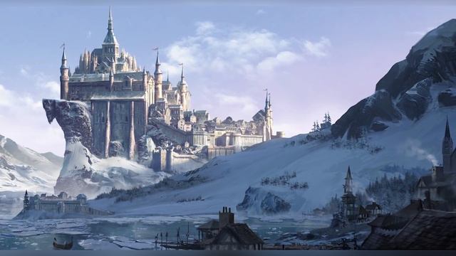 [Неудача #189] У Наруто ПОЯВИЛСЯ Новый Ученик МАГ! | Альтернативный Сюжет Наруто смотреть онлайн