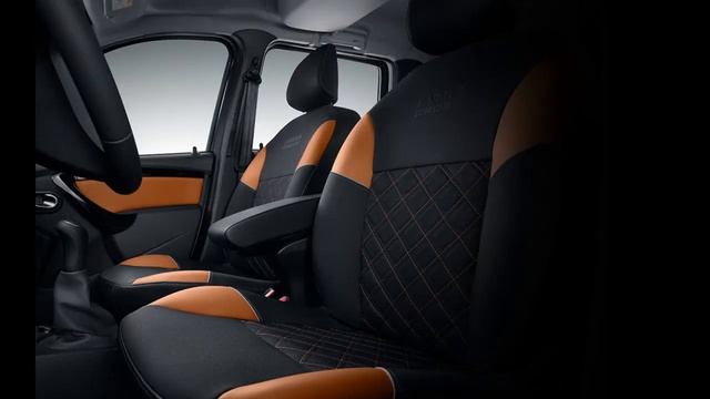 Двигатель ВАЗ-11182 1.6 л 8 клапанный для LADA Largus FL смотреть онлайн