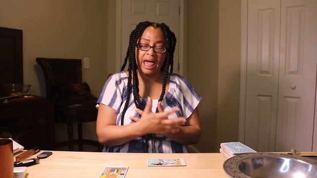 CANCER - THIS IS YOUR HUSBAND %100! MID MARCH 2022 смотреть онлайн