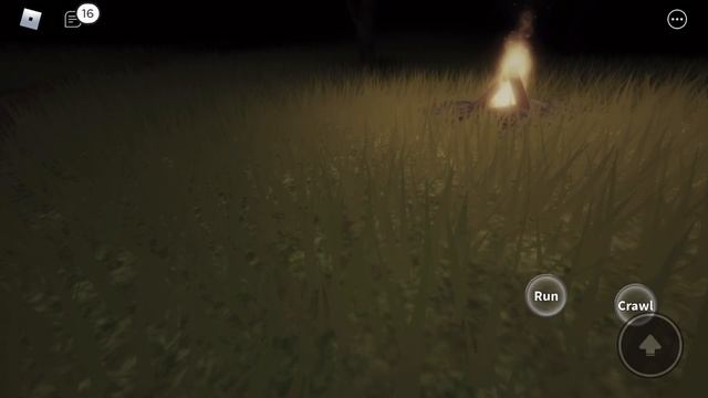 Играю в The Maze?//The maze// Хоррор// смотреть онлайн