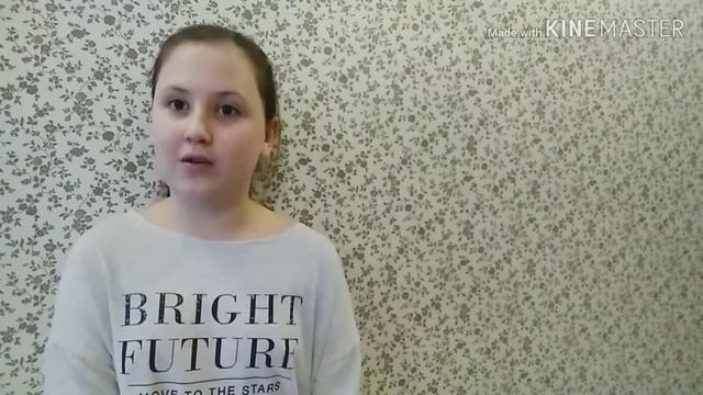 Туториал/Помада космос/Первое видео ? смотреть онлайн