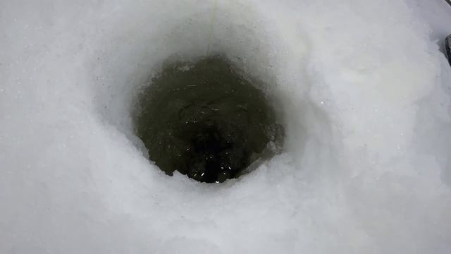 К такому Мы были не готовы / We weren't ready For this смотреть онлайн