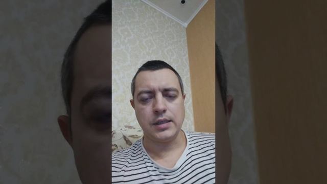 VID 20201211 184054 смотреть онлайн