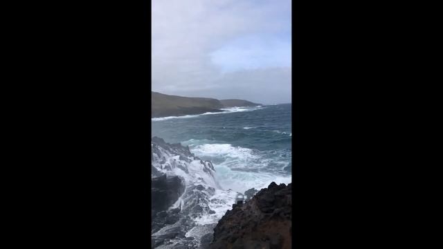 Chatham Islands 2021 смотреть онлайн