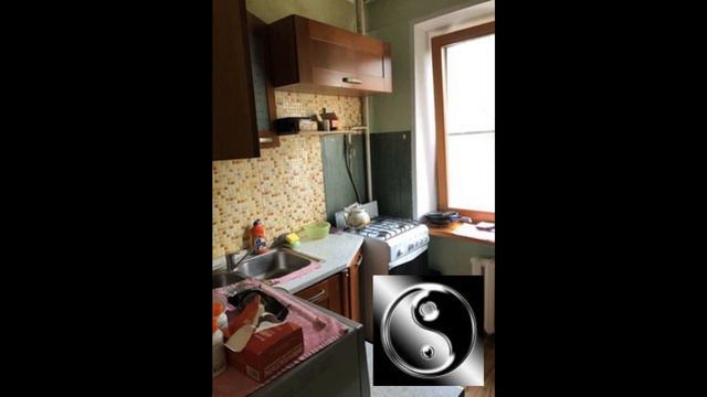 1-комн. квартира, 30 м2 Москва, САО, р-н Аэропорт, Ленинградский просп смотреть онлайн
