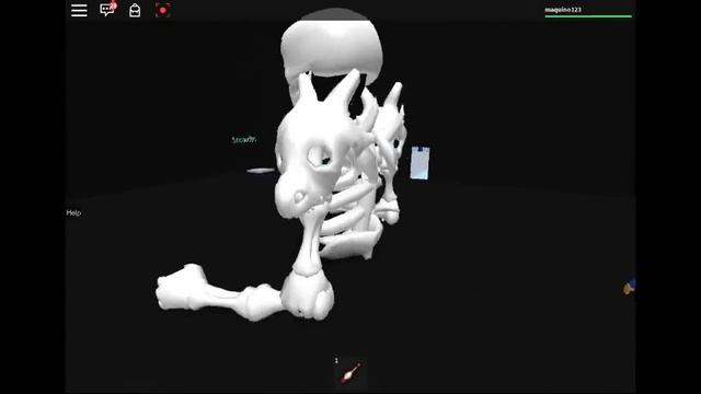 roblox Undertale Au "UnderVerse Rp (mega actualizado) смотреть онлайн