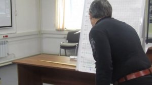 Болтовое соединение  Правильная сборка