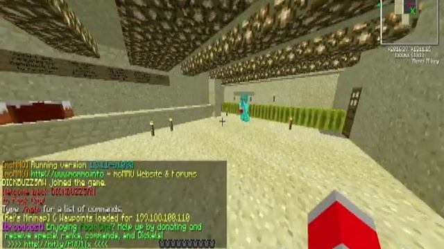 Alert: The Lords are in the base смотреть онлайн