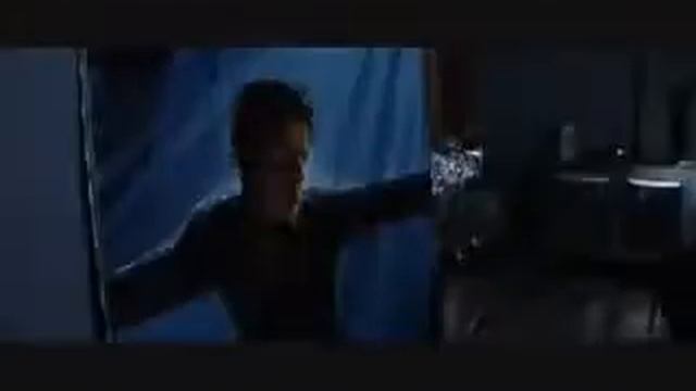 David Bowie & Maynard James Keenan - Bring Me The Disco King смотреть онлайн