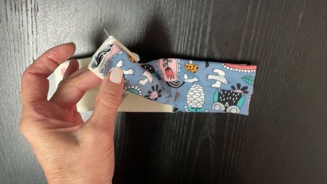 ? Неожиданная прелесть ? смотреть онлайн