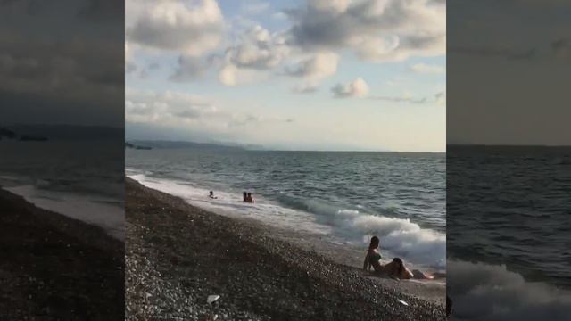 Рыбалка на чёрном море смотреть онлайн