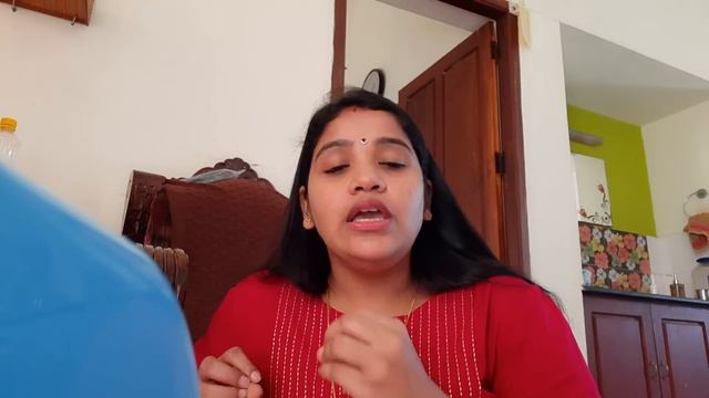 Best Formula Milk For Your Baby смотреть онлайн