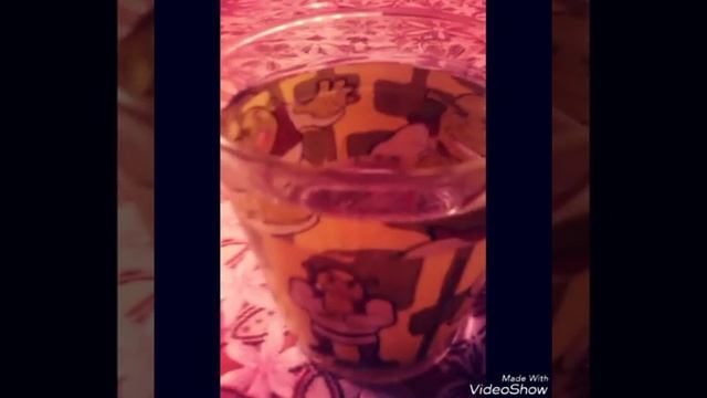 Обзор Шарики растущие в воде или Шарики Орбиз смотреть онлайн