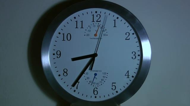 Panasonic HDC-SD909 Timelapse смотреть онлайн