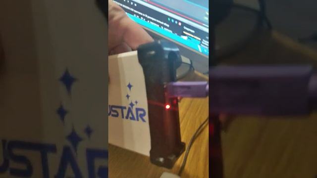 Isds205a not working смотреть онлайн