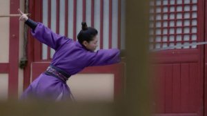 Восточная одиссея 1 сезон 15 серия