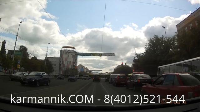 Видеорегистратор MIO Mivue 258 отзывы Калининград День смотреть онлайн