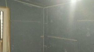 Шумоизоляция комнаты панелями SoundGuard Gipslock 70 + Хвойная звукоизоляция ЖивиГромче