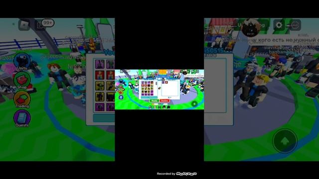 играю в туалет tower defense кто мне даст бесплатно epica получит Ниндзя камера смотреть онлайн