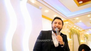 Temur Javoyan  2019 (Темур Джавоян,  ezdi wedding ,dawate, govend)