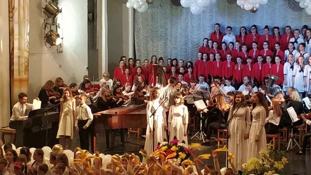 Україна_Тарас Петриненко смотреть онлайн