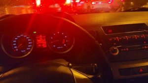 Замена Двигателя 4b11 на Mitsubishi Lancer 2.0