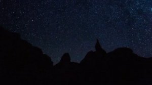 Relax music, night sleep, starry sky - Релакс музыка, ночной сон, звездное небо
