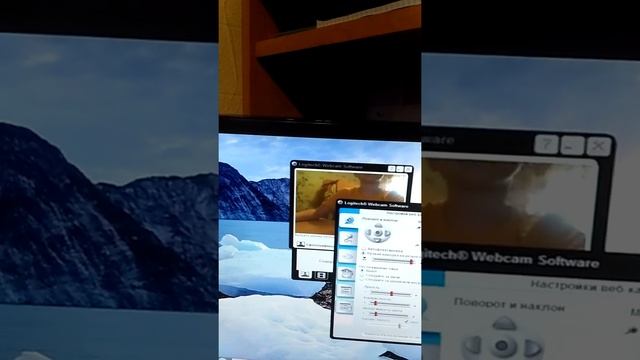 Что такое "ПО" и как скачивать по (гайд) смотреть онлайн