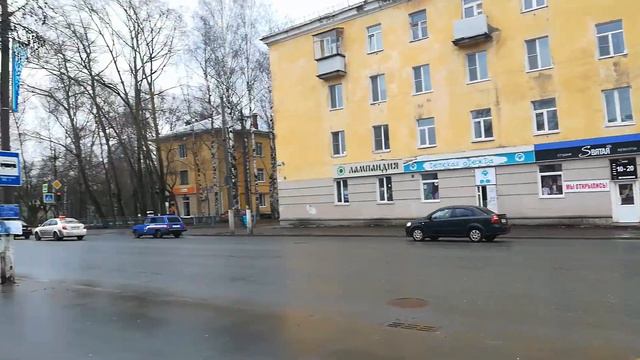 Глазов, 30 апреля 2020, около Глазов Арены смотреть онлайн