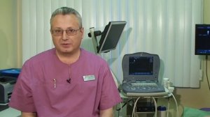 СИМПТОМЫ ГРЫЖИ ПОЗВОНОЧНИКА