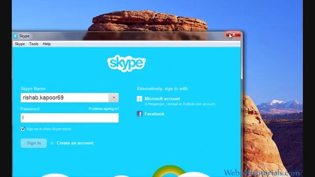 Php tutorials in hindi urdu 4 Install wampserver | PHP Master | Learning смотреть онлайн