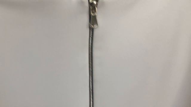 платье Golden Valley, номер модели: 4282 смотреть онлайн