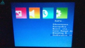 Проектор YG-300 - мини проектор YG-300 подробный обзор бюджетного проектора !!!
