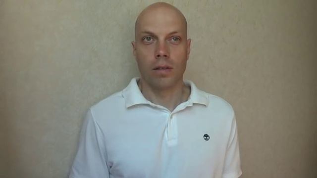 Много планет в экзальтации бывает плохо. Ведическая астрология. смотреть онлайн