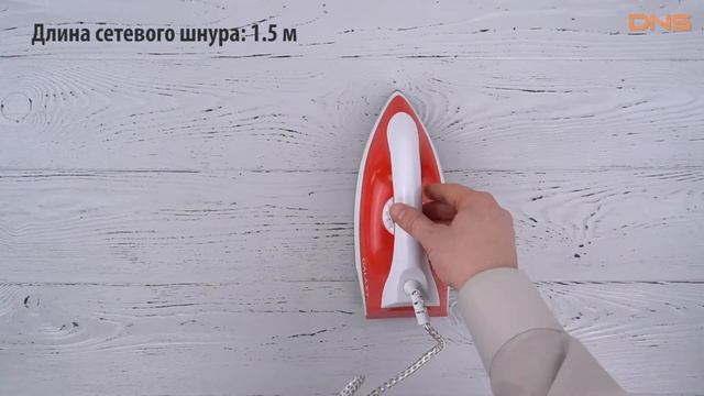 Распаковка Galaxy GL 6126 / Unboxing Galaxy GL 6126 смотреть онлайн