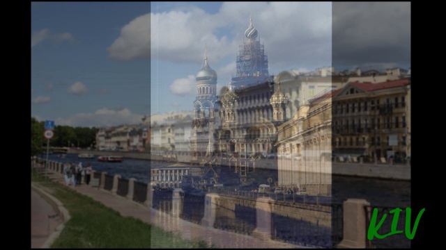 Налетела грусть