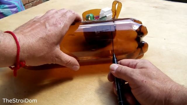 █ 7 ЛАЙФХАКОВ для ЛЕТА и СТРОИТЕЛЯ ПОЛЕЗНЫЕ ЛАЙФХАКИ УПРОСТЯТ ВАШУ ЖИЗНЬ ! смотреть онлайн