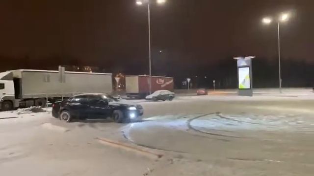 дрифт ауди а4 б6 кватро смотреть онлайн