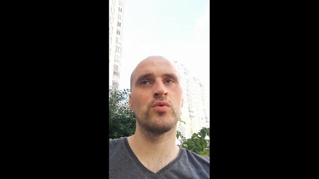 В одном видео пару дней тренировок. Ходьба 10 минут смотреть онлайн