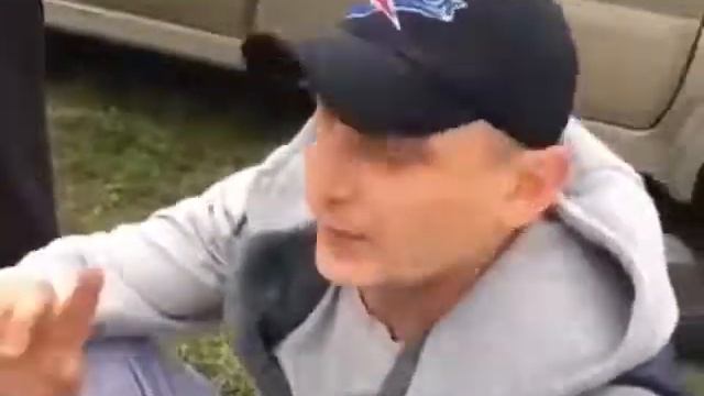 Рассказ на букву П смотреть онлайн