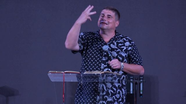 Максим Любин - Ранящая любовь (15.08.2021) смотреть онлайн