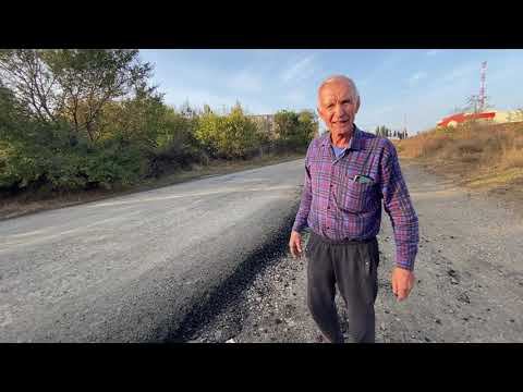 ЖИТЕЛИ ВОЗМУЩЕНЫ КАЧЕСТВОМ РЕМОНТНЫХ РАБОТ. ПЕР.ПРОФИЛЬНЫЙ. МКР .ЛИХОВСКОЙ. КАМЕНСК-ШАХТИНСКИЙ 2023г смотреть онлайн