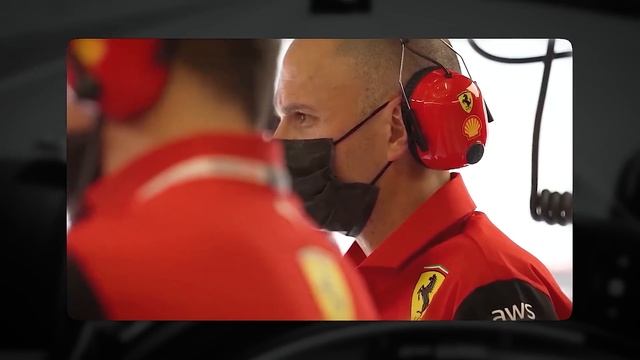 Can Anyone Stop Max Verstappen Winning the F1 2022 Championship - F1 News смотреть онлайн
