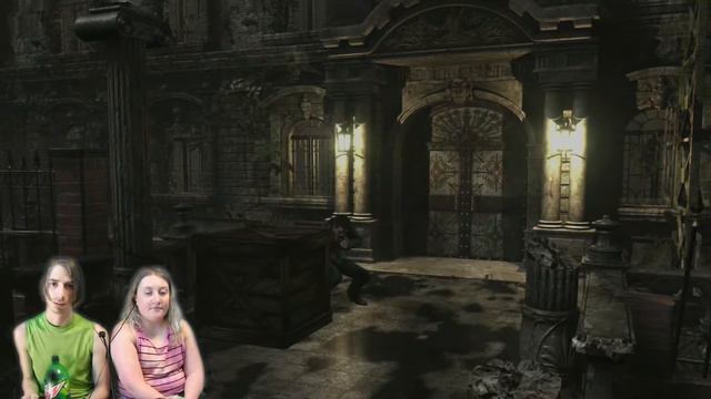 Resident Evil 0 - Hardest Achievements - Full Guide - (1:12:33) смотреть онлайн