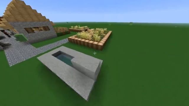 Как легко и просто сделать пушку в minecraft смотреть онлайн