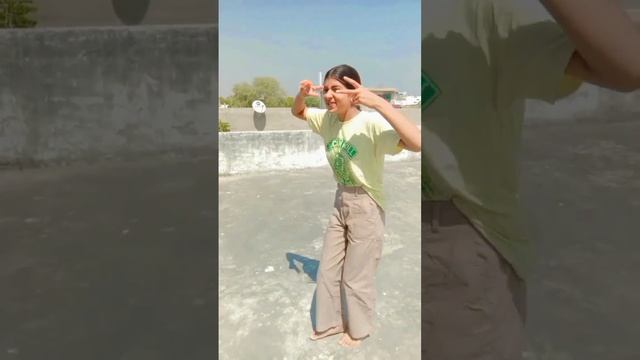 load load Java Mera halwa sharir//Haryanvi song //Sapna Choudhary //Ruchika Jangid//Sumit Kaushik смотреть онлайн